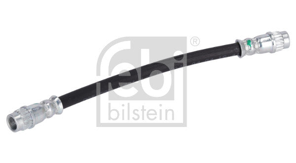 Furtun frana 180677 FEBI BILSTEIN