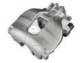 Etrier frana 180680 FEBI BILSTEIN