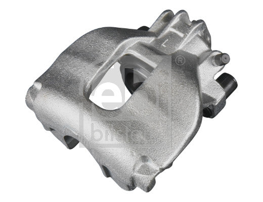 Etrier frana 180680 FEBI BILSTEIN