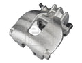 Etrier frana 180681 FEBI BILSTEIN