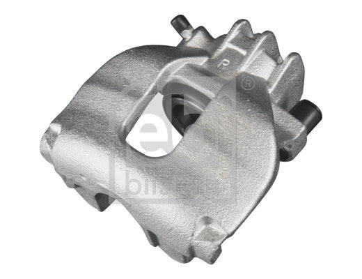 Etrier frana 180681 FEBI BILSTEIN