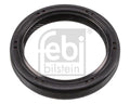 simering, diferential 180701 FEBI BILSTEIN