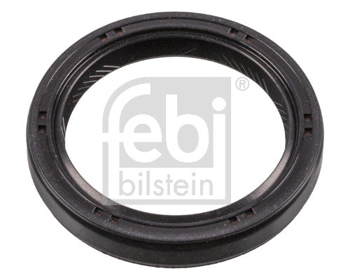 simering, diferential 180701 FEBI BILSTEIN
