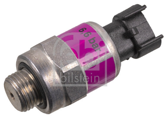 senzor,sistem supraalimentare 180717 FEBI BILSTEIN