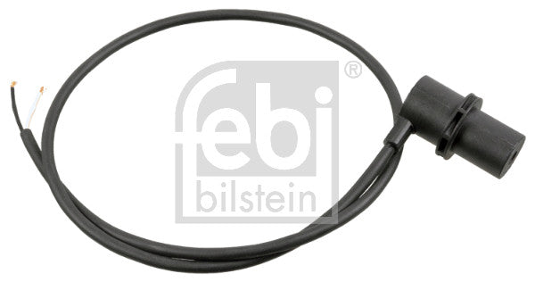 senzor,pozitie ax cu came 180719 FEBI BILSTEIN