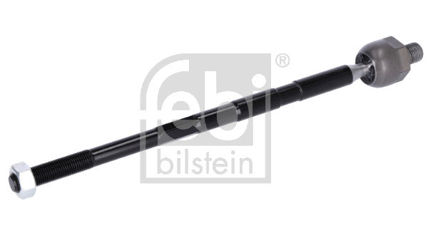 Articulatie axiala, cap de bara 180721 FEBI BILSTEIN