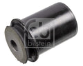 suport,trapez 18074 FEBI BILSTEIN