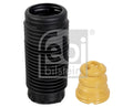 Kit protectie amortizor FEBI BILSTEIN 180775