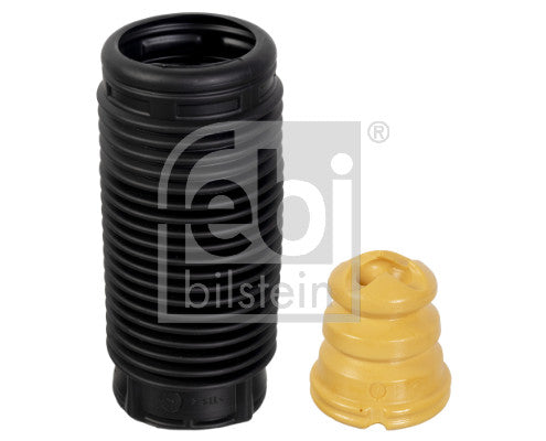 Kit protectie amortizor FEBI BILSTEIN 180775