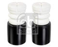chit protectie praf,amortizor 180792 FEBI BILSTEIN