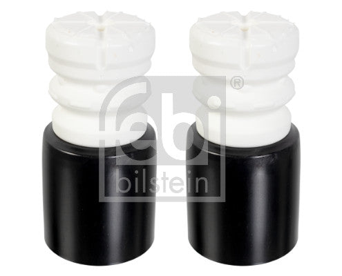 chit protectie praf,amortizor 180792 FEBI BILSTEIN