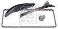 chit lant de distributie 180798 FEBI BILSTEIN