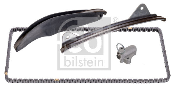 chit lant de distributie 180798 FEBI BILSTEIN