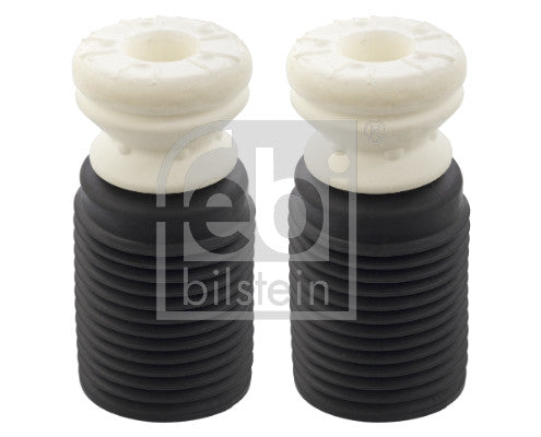 chit protectie praf,amortizor 180804 FEBI BILSTEIN