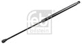 Amortizor portbagaj 180815 FEBI BILSTEIN