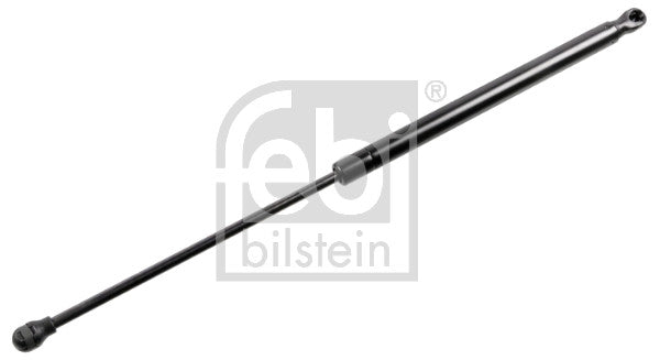 Amortizor portbagaj 180815 FEBI BILSTEIN