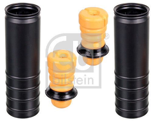 chit protectie praf,amortizor 180817 FEBI BILSTEIN