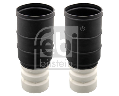 chit protectie praf,amortizor 180819 FEBI BILSTEIN