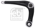 Brat, suspensie roata 180822 FEBI BILSTEIN