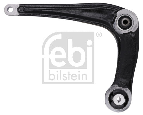 Brat, suspensie roata 180822 FEBI BILSTEIN