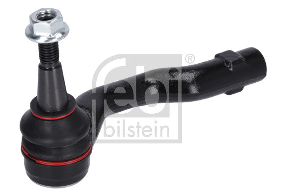 Cap de bara 180823 FEBI BILSTEIN