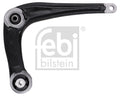 Brat, suspensie roata 180828 FEBI BILSTEIN