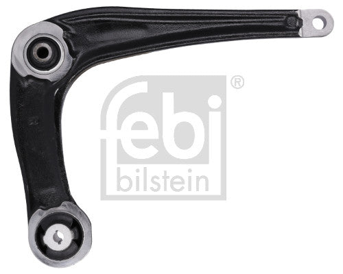 Brat, suspensie roata 180828 FEBI BILSTEIN