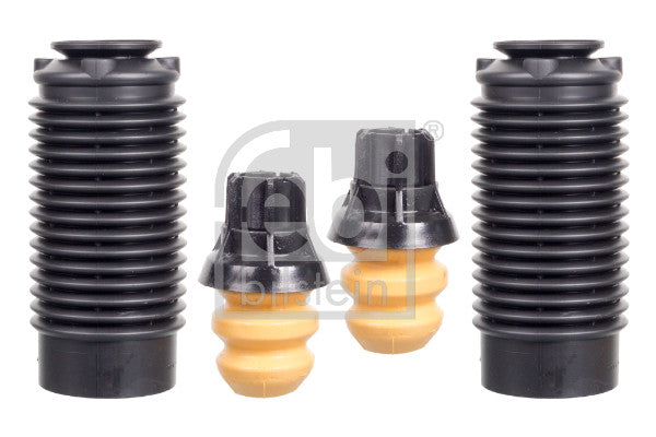 chit protectie praf,amortizor 180833 FEBI BILSTEIN