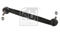 Brat/bieleta suspensie, stabilizator 18086 FEBI BILSTEIN