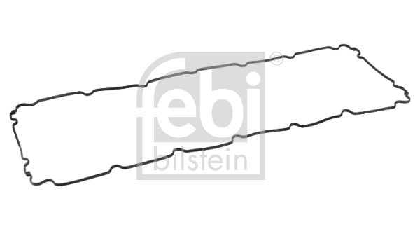 Garnitura baie ulei 180883 FEBI BILSTEIN