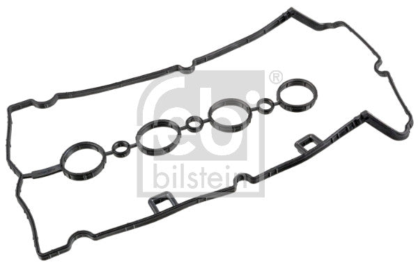 Garnitura, capac supape 180888 FEBI BILSTEIN