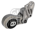suport,cutie de transfer 180890 FEBI BILSTEIN