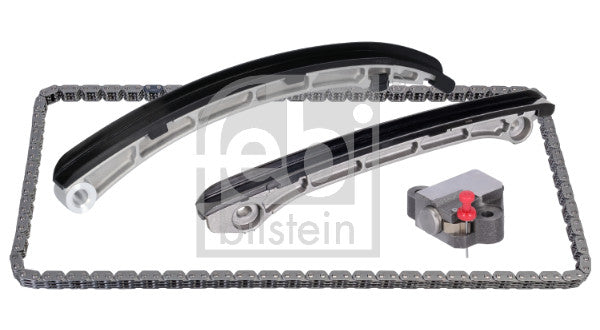 chit lant de distributie 180904 FEBI BILSTEIN