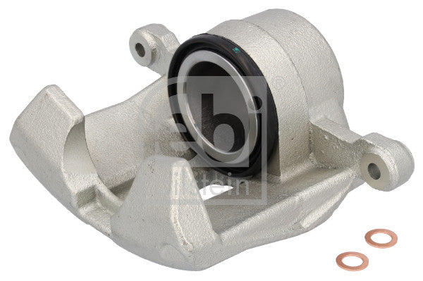 Etrier frana 180917 FEBI BILSTEIN
