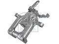 Etrier frana FEBI BILSTEIN 180923