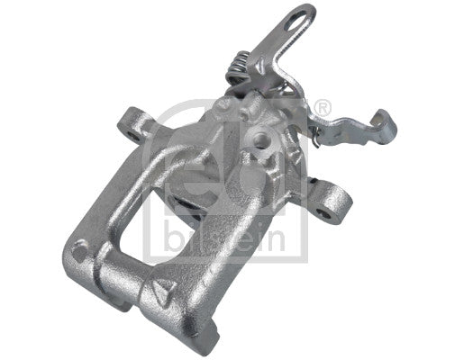Etrier frana FEBI BILSTEIN 180923