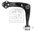 Brat, suspensie roata 180932 FEBI BILSTEIN