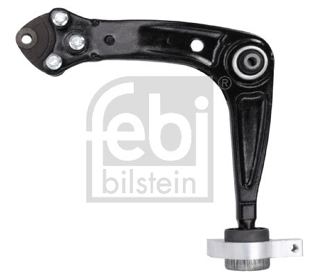 Brat, suspensie roata 180932 FEBI BILSTEIN