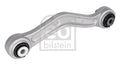 Brat, suspensie roata 180933 FEBI BILSTEIN