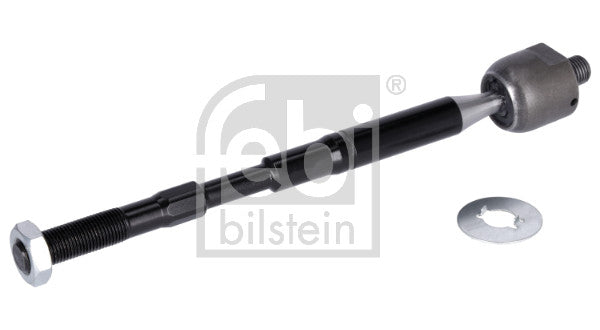 Articulatie axiala, cap de bara 180934 FEBI BILSTEIN