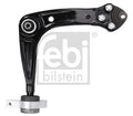 Brat, suspensie roata 180935 FEBI BILSTEIN