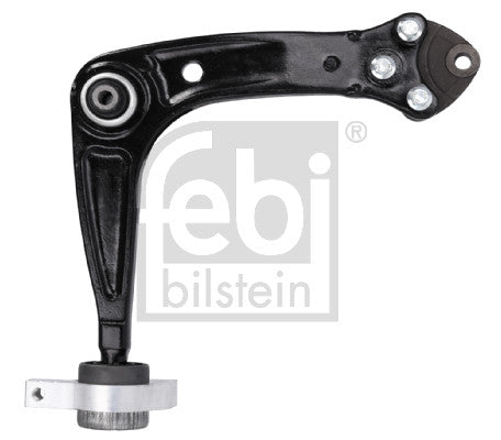 Brat, suspensie roata 180935 FEBI BILSTEIN