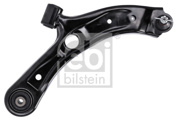 Brat, suspensie roata 180937 FEBI BILSTEIN