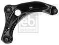 Brat, suspensie roata 180938 FEBI BILSTEIN
