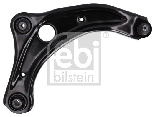 Brat, suspensie roata 180938 FEBI BILSTEIN