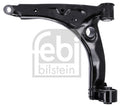 Brat, suspensie roata 180968 FEBI BILSTEIN