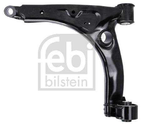 Brat, suspensie roata 180968 FEBI BILSTEIN
