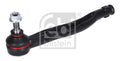 Cap de bara 180984 FEBI BILSTEIN