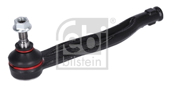 Cap de bara 180984 FEBI BILSTEIN