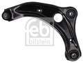 Brat, suspensie roata 180986 FEBI BILSTEIN